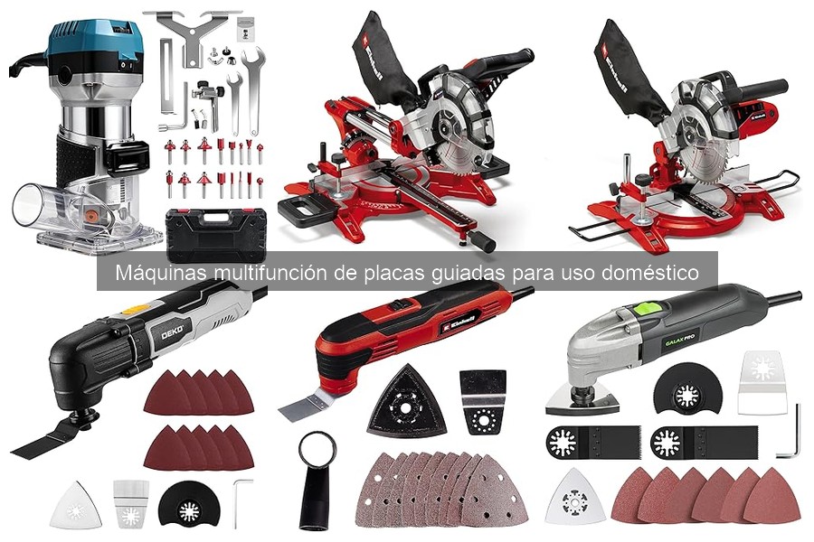 Opiniones sobre máquinas multifunción: Experiencias reales