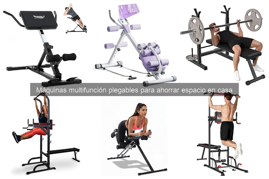 Soluciona los problemas comunes de máquinas multifunción